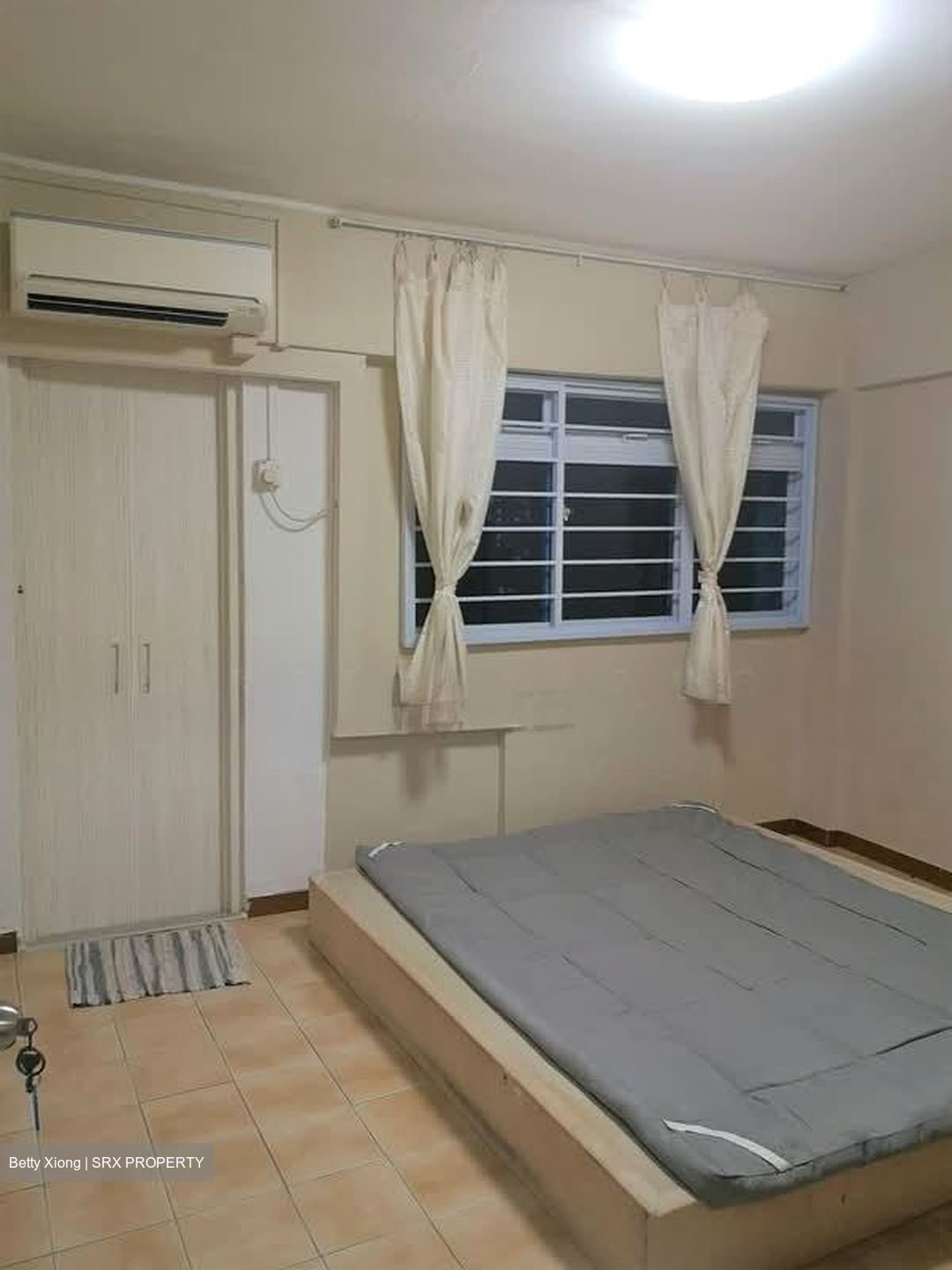 Blk 58 Chai Chee Drive (Bedok), HDB 3 Rooms #573080591